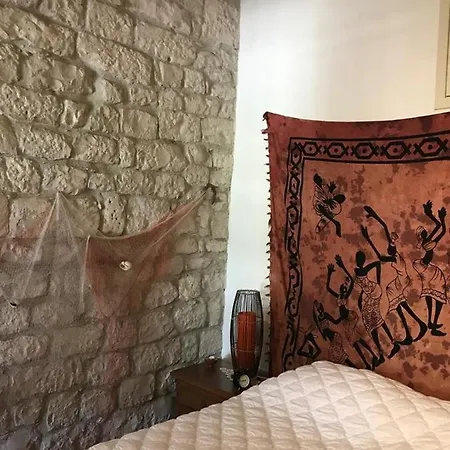 Casa Delle Fate