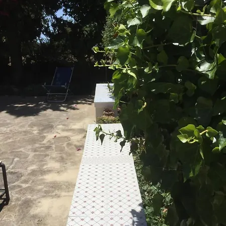 Casa Delle Fate Homestay *