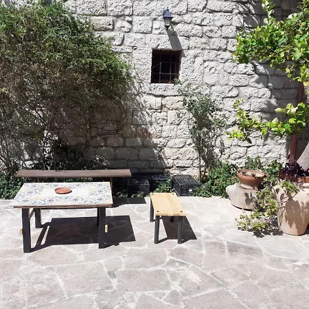 Homestay Casa Delle Fate *