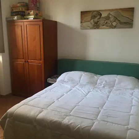 Casa Delle Fate