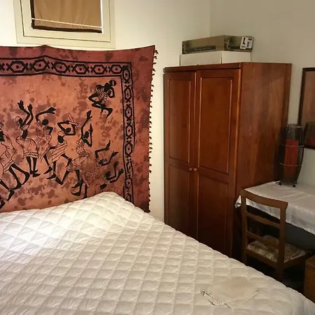 Casa Delle Fate *