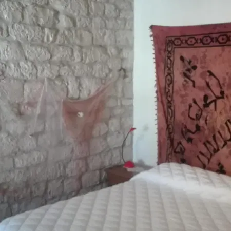 Casa Delle Fate Homestay